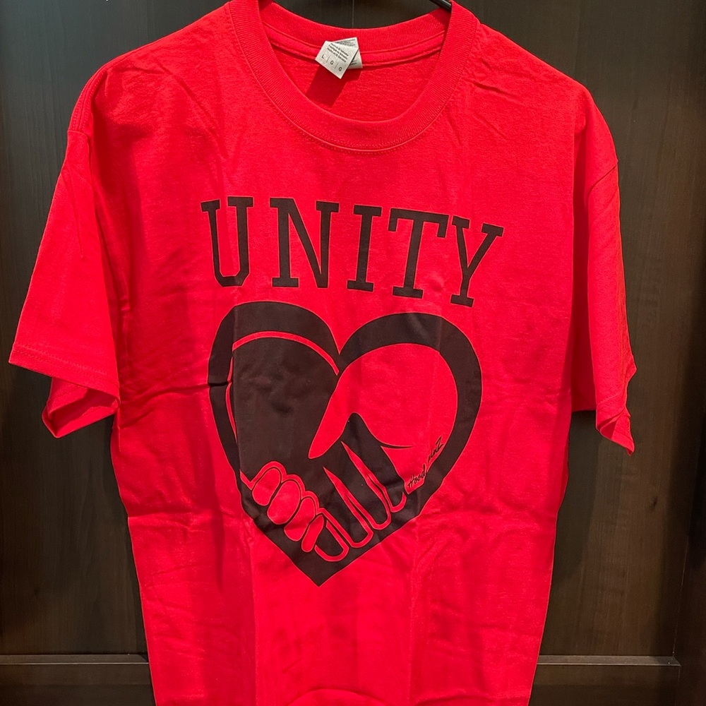 UNITY - Picture 2 of 2